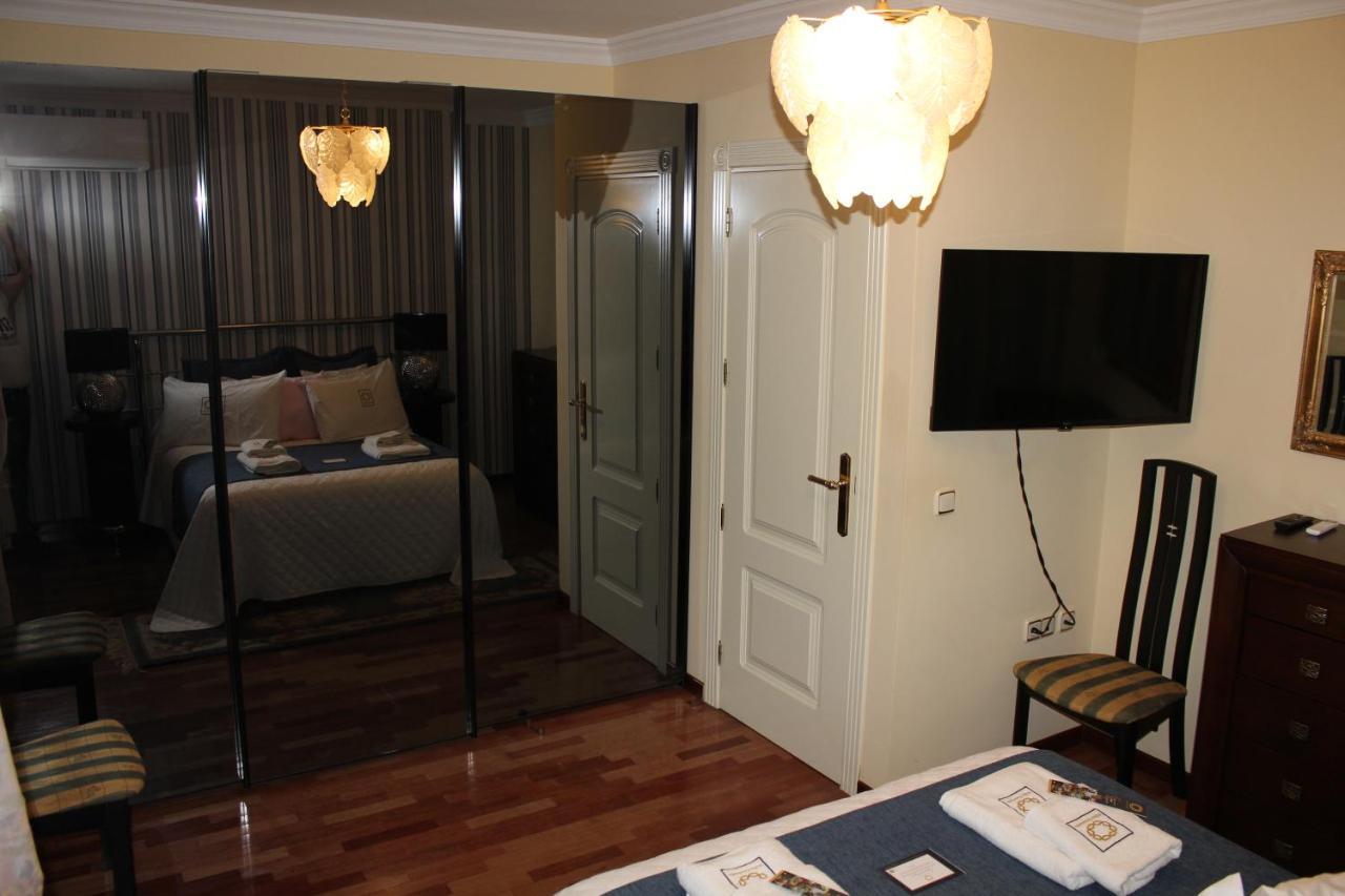 Villa Granada Motril Kültér fotó